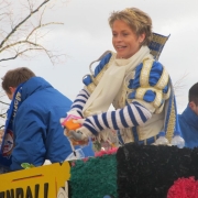 rosenmontagszug_20120221_1775333993