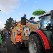 rosenmontagszug_20120221_1792118676