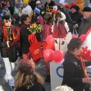 rosenmontagszug_20120221_1792593050