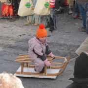 rosenmontagszug_20120221_1797712557