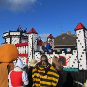 rosenmontagszug_20120221_1804063126