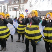 rosenmontagszug_20120221_1815979723