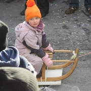 rosenmontagszug_20120221_1817645058