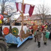 rosenmontagszug_20120221_1827358128