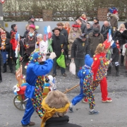 rosenmontagszug_20120221_1831848796