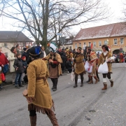 rosenmontagszug_20120221_1847767765