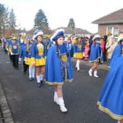 rosenmontagszug_20120221_1848997678