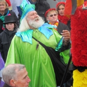 rosenmontagszug_20120221_1852547422