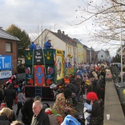 rosenmontagszug_20120221_1857323218