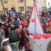 rosenmontagszug_20120221_1859379195