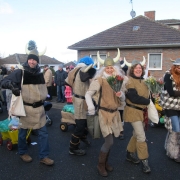 rosenmontagszug_20120221_1863039510