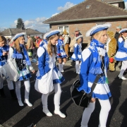 rosenmontagszug_20120221_1864062586
