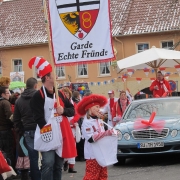 rosenmontagszug_20120221_1865664961