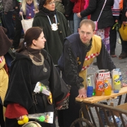 rosenmontagszug_20120221_1866261809
