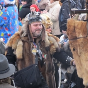 rosenmontagszug_20120221_1866959157