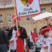 rosenmontagszug_20120221_1871733486