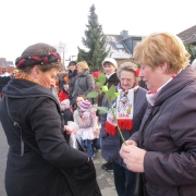 rosenmontagszug_20120221_1876492693