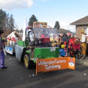 rosenmontagszug_20120221_1876556788