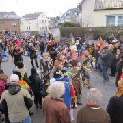 rosenmontagszug_20120221_1880817250