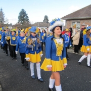 rosenmontagszug_20120221_1881107754