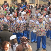 rosenmontagszug_20120221_1881968643