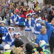 rosenmontagszug_20120221_1882047728