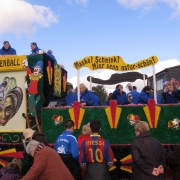 rosenmontagszug_20120221_1885806328