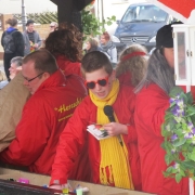 rosenmontagszug_20120221_1892005869