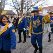 rosenmontagszug_20120221_1892520518