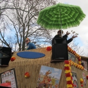 rosenmontagszug_20120221_1902415639