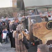 rosenmontagszug_20120221_1907117288