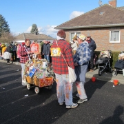 rosenmontagszug_20120221_1909574093