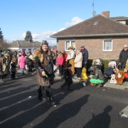 rosenmontagszug_20120221_1912272960