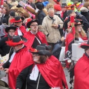 rosenmontagszug_20120221_1927926509