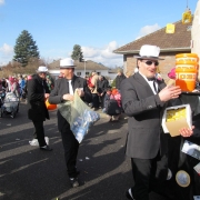 rosenmontagszug_20120221_1928885172
