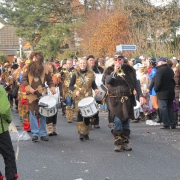 rosenmontagszug_20120221_1930812186