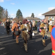 rosenmontagszug_20120221_1944978735