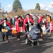 rosenmontagszug_20120221_1949338345