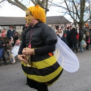 rosenmontagszug_20120221_1954614585