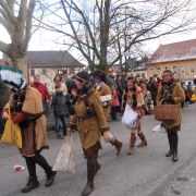 rosenmontagszug_20120221_1956328368
