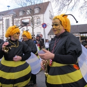 rosenmontagszug_20120221_1957736015