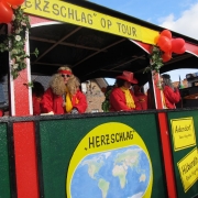 rosenmontagszug_20120221_1957828941