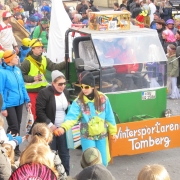 rosenmontagszug_20120221_1958846470