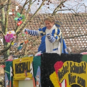 rosenmontagszug_20120221_1959361801