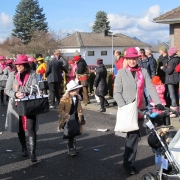 rosenmontagszug_20120221_1960750399