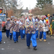 rosenmontagszug_20120221_1964501330