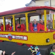 rosenmontagszug_20120221_1964551695