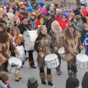 rosenmontagszug_20120221_1967195493