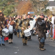rosenmontagszug_20120221_1971328802