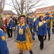 rosenmontagszug_20120221_1971980936